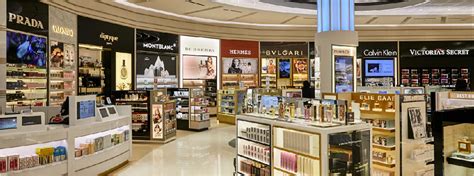 sgperfume|singapore duty free perfumes.